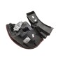 Stop fanale posteriore Destro ALFA ROMEO Giulietta Serie 940 dal 10 al 13