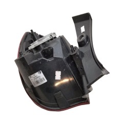 Stop fanale posteriore Destro ALFA ROMEO Giulietta Serie 940 dal 10 al 13 - 50513612 - 3397131
