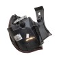 Stop fanale posteriore Destro ALFA ROMEO Giulietta Serie 940 dal 10 al 13