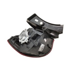 Stop fanale posteriore Destro ALFA ROMEO Giulietta Serie 940 dal 10 al 13 - 50513612 - 3397131