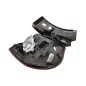 Stop fanale posteriore Destro ALFA ROMEO Giulietta Serie 940 dal 10 al 13