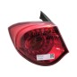 Stop fanale Posteriore Sinistro ALFA ROMEO Giulietta Serie 940 dal 10 al 13