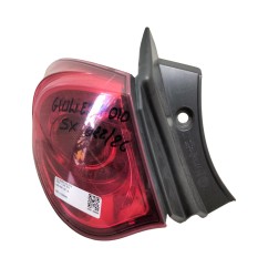Stop fanale Posteriore Sinistro ALFA ROMEO Giulietta Serie 940 dal 10 al 13 - 50513613 - 3397125