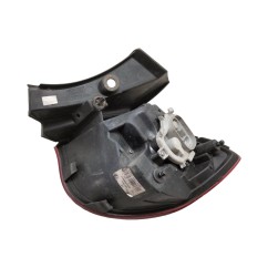 Stop fanale Posteriore Sinistro ALFA ROMEO Giulietta Serie 940 dal 10 al 13 - 50513613 - 3397125
