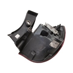 Stop fanale Posteriore Sinistro ALFA ROMEO Giulietta Serie 940 dal 10 al 13 - 50513613 - 3397125