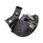 Stop fanale Posteriore Sinistro ALFA ROMEO Giulietta Serie 940 dal 10 al 13