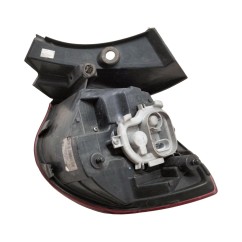 Stop fanale Posteriore Sinistro ALFA ROMEO Giulietta Serie 940 dal 10 al 13 - 50513613 - 3397125