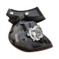 Stop fanale Posteriore Sinistro ALFA ROMEO Giulietta Serie 940 dal 10 al 13