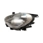 Faro Anteriore Sinistro ALFA ROMEO Giulietta Serie 940 dal 10 al 13