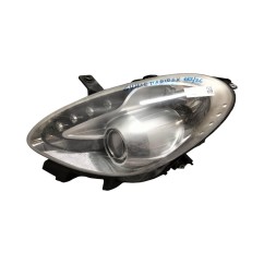 Faro Anteriore Sinistro ALFA ROMEO Giulietta Serie 940 dal 10 al 13 - 50547548 - 3397089