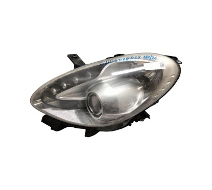 Faro Anteriore Sinistro ALFA ROMEO Giulietta Serie 940 dal 10 al 13