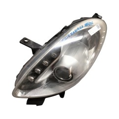 Faro Anteriore Sinistro ALFA ROMEO Giulietta Serie 940 dal 10 al 13 - 50547548 - 3397089