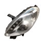Faro Anteriore Sinistro ALFA ROMEO Giulietta Serie 940 dal 10 al 13