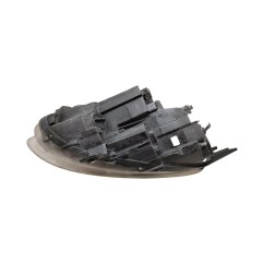 Faro Anteriore Sinistro ALFA ROMEO Giulietta Serie 940 dal 10 al 13 - 50547548 - 3397089