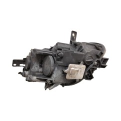 Faro Anteriore Sinistro ALFA ROMEO Giulietta Serie 940 dal 10 al 13 - 50547548 - 3397089