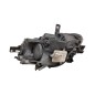 Faro Anteriore Sinistro ALFA ROMEO Giulietta Serie 940 dal 10 al 13