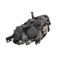 Faro Anteriore Sinistro ALFA ROMEO Giulietta Serie 940 dal 10 al 13 - 50547548 - 3397089