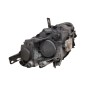 Faro Anteriore Sinistro ALFA ROMEO Giulietta Serie 940 dal 10 al 13