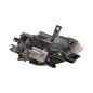 Faro Anteriore Sinistro ALFA ROMEO Giulietta Serie 940 dal 10 al 13