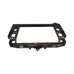 Rivestimento anteriore ALFA ROMEO Giulietta Serie 940 dal 10 al 13