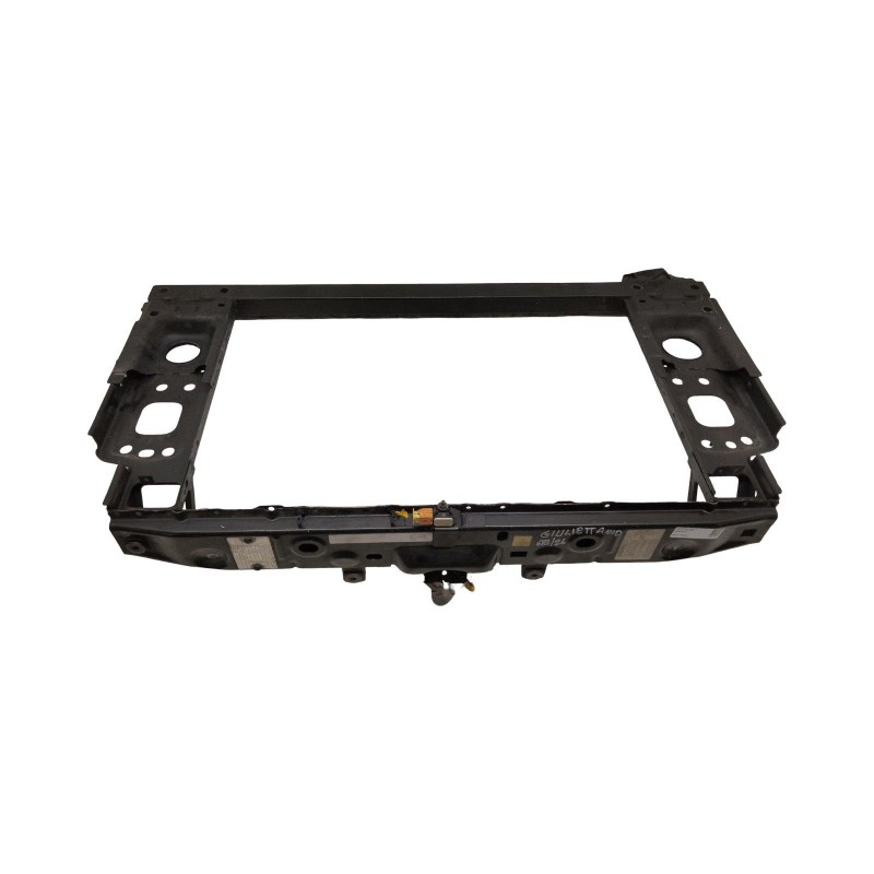 Rivestimento anteriore ALFA ROMEO Giulietta Serie 940 dal 10 al 13