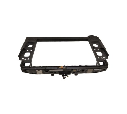 Rivestimento anteriore ALFA ROMEO Giulietta Serie 940 dal 10 al 13 - 50530302 - 3396939