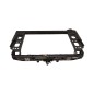 Rivestimento anteriore ALFA ROMEO Giulietta Serie 940 dal 10 al 13