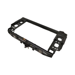 Rivestimento anteriore ALFA ROMEO Giulietta Serie 940 dal 10 al 13 - 50530302 - 3396939