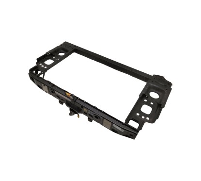 Rivestimento anteriore ALFA ROMEO Giulietta Serie 940 dal 10 al 13