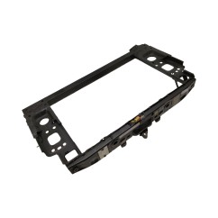 Rivestimento anteriore ALFA ROMEO Giulietta Serie 940 dal 10 al 13 - 50530302 - 3396939