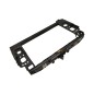Rivestimento anteriore ALFA ROMEO Giulietta Serie 940 dal 10 al 13