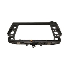 Rivestimento anteriore ALFA ROMEO Giulietta Serie 940 dal 10 al 13 - 50530302 - 3396939