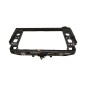 Rivestimento anteriore ALFA ROMEO Giulietta Serie 940 dal 10 al 13