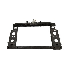 Rivestimento anteriore ALFA ROMEO Giulietta Serie 940 dal 10 al 13 - 50530302 - 3396939