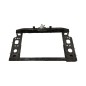 Rivestimento anteriore ALFA ROMEO Giulietta Serie 940 dal 10 al 13