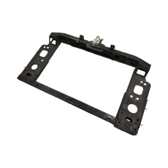 Rivestimento anteriore ALFA ROMEO Giulietta Serie 940 dal 10 al 13 - 50530302 - 3396939
