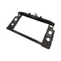 Rivestimento anteriore ALFA ROMEO Giulietta Serie 940 dal 10 al 13