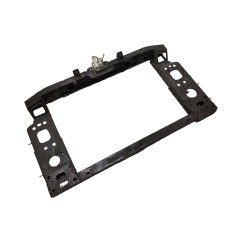 Rivestimento anteriore ALFA ROMEO Giulietta Serie 940 dal 10 al 13 - 50530302 - 3396939