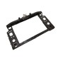 Rivestimento anteriore ALFA ROMEO Giulietta Serie 940 dal 10 al 13