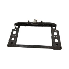 Rivestimento anteriore ALFA ROMEO Giulietta Serie 940 dal 10 al 13 - 50530302 - 3396939