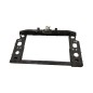 Rivestimento anteriore ALFA ROMEO Giulietta Serie 940 dal 10 al 13