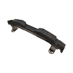 Rinforzo Paraurti anteriore ALFA ROMEO Giulietta Serie 940 dal 10 al 13 - 51805761 - 3396887