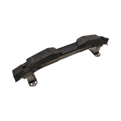 Rinforzo Paraurti anteriore ALFA ROMEO Giulietta Serie 940 dal 10 al 13 - 51805761 - 3396887