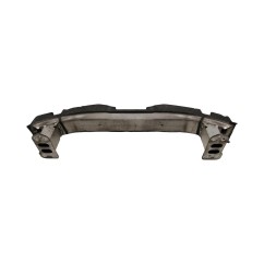 Rinforzo Paraurti anteriore ALFA ROMEO Giulietta Serie 940 dal 10 al 13 - 51805761 - 3396887