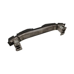 Rinforzo Paraurti anteriore ALFA ROMEO Giulietta Serie 940 dal 10 al 13 - 51805761 - 3396887