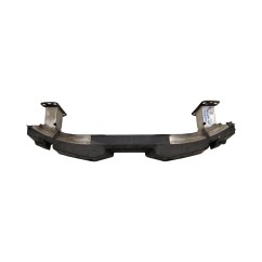 Rinforzo Paraurti anteriore ALFA ROMEO Giulietta Serie 940 dal 10 al 13 - 51805761 - 3396887