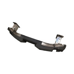 Rinforzo Paraurti anteriore ALFA ROMEO Giulietta Serie 940 dal 10 al 13 - 51805761 - 3396887