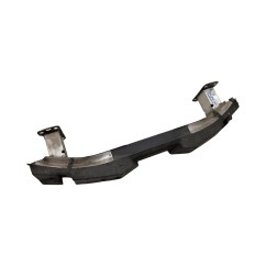 Rinforzo Paraurti anteriore ALFA ROMEO Giulietta Serie 940 dal 10 al 13 - 51805761 - 3396887