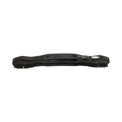 Traversa Paraurti posteriore ALFA ROMEO Giulietta Serie 940 dal 10 al 13