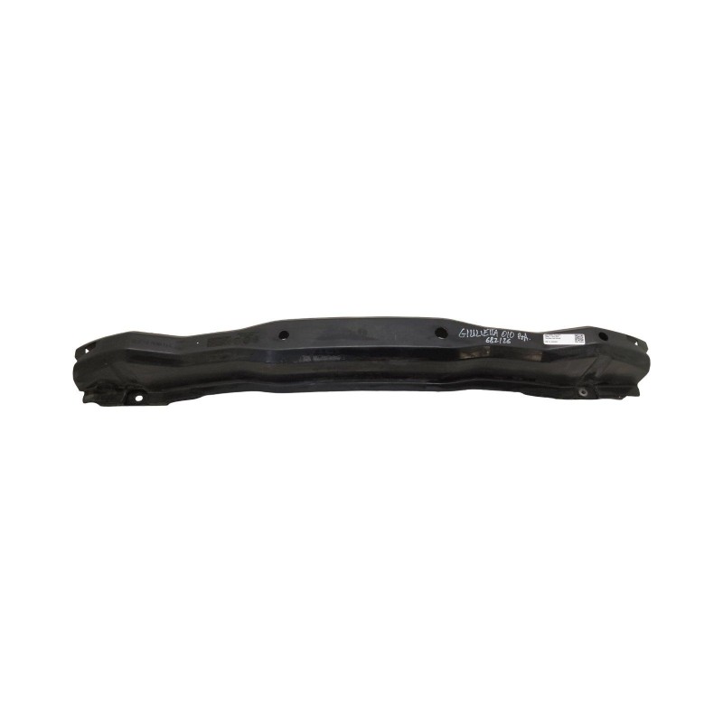 Traversa Paraurti posteriore ALFA ROMEO Giulietta Serie 940 dal 10 al 13